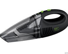 Tozsoran SENCOR SVC 190B
