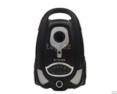 Tozsoran TAUBE TVC1835HB