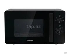 Mikrodalğalı soba Hisense H20MOBP1H