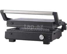 İzqara Gorenje GCG2000M