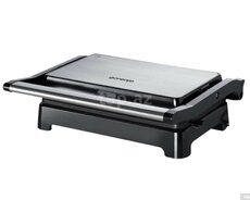 İzqara Gorenje SM701SB