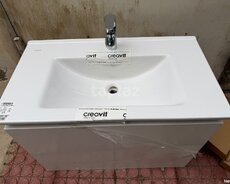 Moydadır