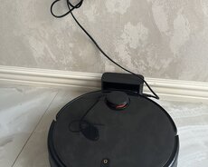 Xiaomi robot tozsoran