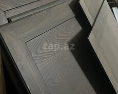 Taxta