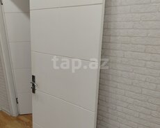 Otaq qapısı