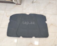 Nexia kapot altlığı