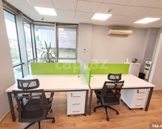 Ofis masası