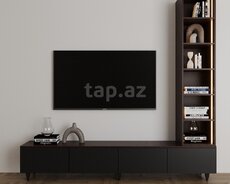 TV stend