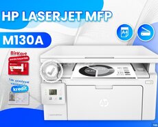 HP Laserjet MFP M130A (G3Q57A)