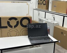 Lenovo LOQ 15IRX10 (83JE018FRK)