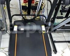 Qaçış trenajoru T900