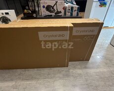 Televizor Samsung UE65U7000HUXPY