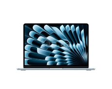 Apple Macbook Air M5 16|512