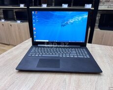 Lenovo A4