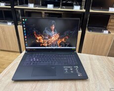 Noutbuk Asus Tuf Gaming A17 RTX4060