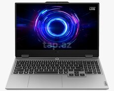 Lenovo LOQ 15IRX9 83DV01CLRK