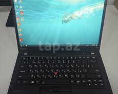 Lenovo ThinkPad T14 Gen 2 i5-11TH 24GB RAM