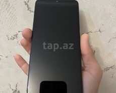 Xiaomi Redmi Note 8 Pro Mineral Gray 64GB 6GB ehtiyat hissələri