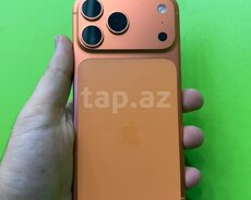 Apple iPhone 17 Pro Max ehtiyat hissələri