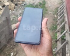 Samsung Galaxy A53 5G Black 256GB 8GB ekranı