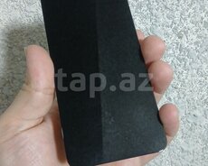 Samsung Galaxy S22 ekranı