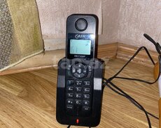 Stasionar telefon