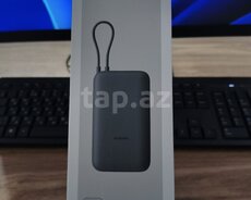 POWERBANK XİAOMİ 20.000MAH