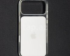Apple iPhone 17 Pro Max, 18 Pro Max arxalığı