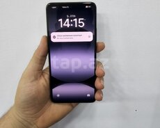 Xiaomi Redmi Note 14 Midnight Black 256GB 8GB