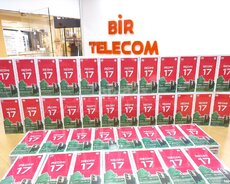 Xiaomi Redmi 17 Oak Green 128GB 4GB