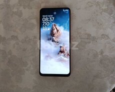 Xiaomi Redmi Note 12 (4G) Sunrise Gold 256GB 8GB