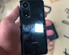 Huawei Nova 9 Black 128GB 8GB