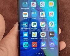 OPPO Reno 10 Pro Blue 256GB 16GB