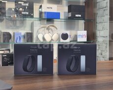 Google Fitbit Air
