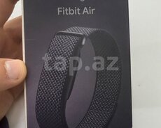 Google Fitbit Air