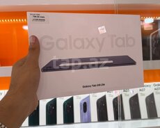 Samsung Galaxy S10 Lite 128GB