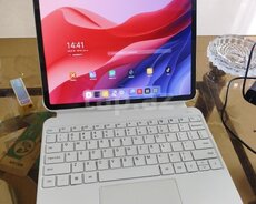 Lenovo Lecoo 12.7 Pro