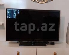 Televizor Samsung