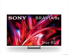 Sony BRAVIA 9 Mini led (65)