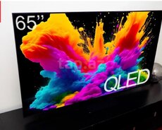 Televizor TCL QM8K Mini-LED (65)