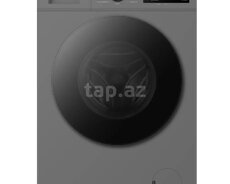 Paltaryuyan Hisense WF1I7022BTJ2 A- 7 KQ