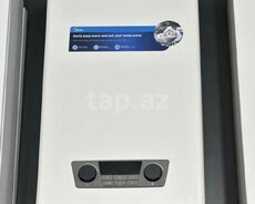 Midea kombi