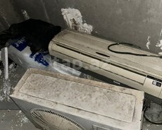 Kondisioner