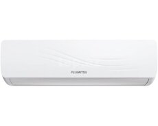 Kondisioner Fuji Cis-85-Fa