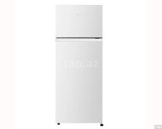 Soyuducu Hisense DT27DR4