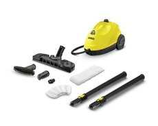 Tozsoran Karcher KST 2