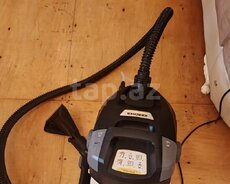 Divan yuma üçün tozsoran Karcher