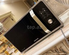 Mikrodalğalı soba Samsung