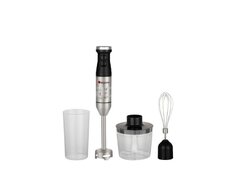 Blender Bergamo BG-HB3054DSB