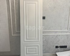 Otaq qapısı